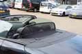 Mercedes-Benz SL 500 Zwart - thumbnail 8