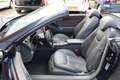 Mercedes-Benz SL 500 Zwart - thumbnail 11