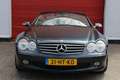 Mercedes-Benz SL 500 Zwart - thumbnail 6