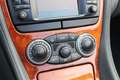 Mercedes-Benz SL 500 Zwart - thumbnail 17