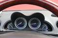 Mercedes-Benz SL 500 Zwart - thumbnail 13