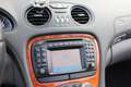 Mercedes-Benz SL 500 Zwart - thumbnail 16