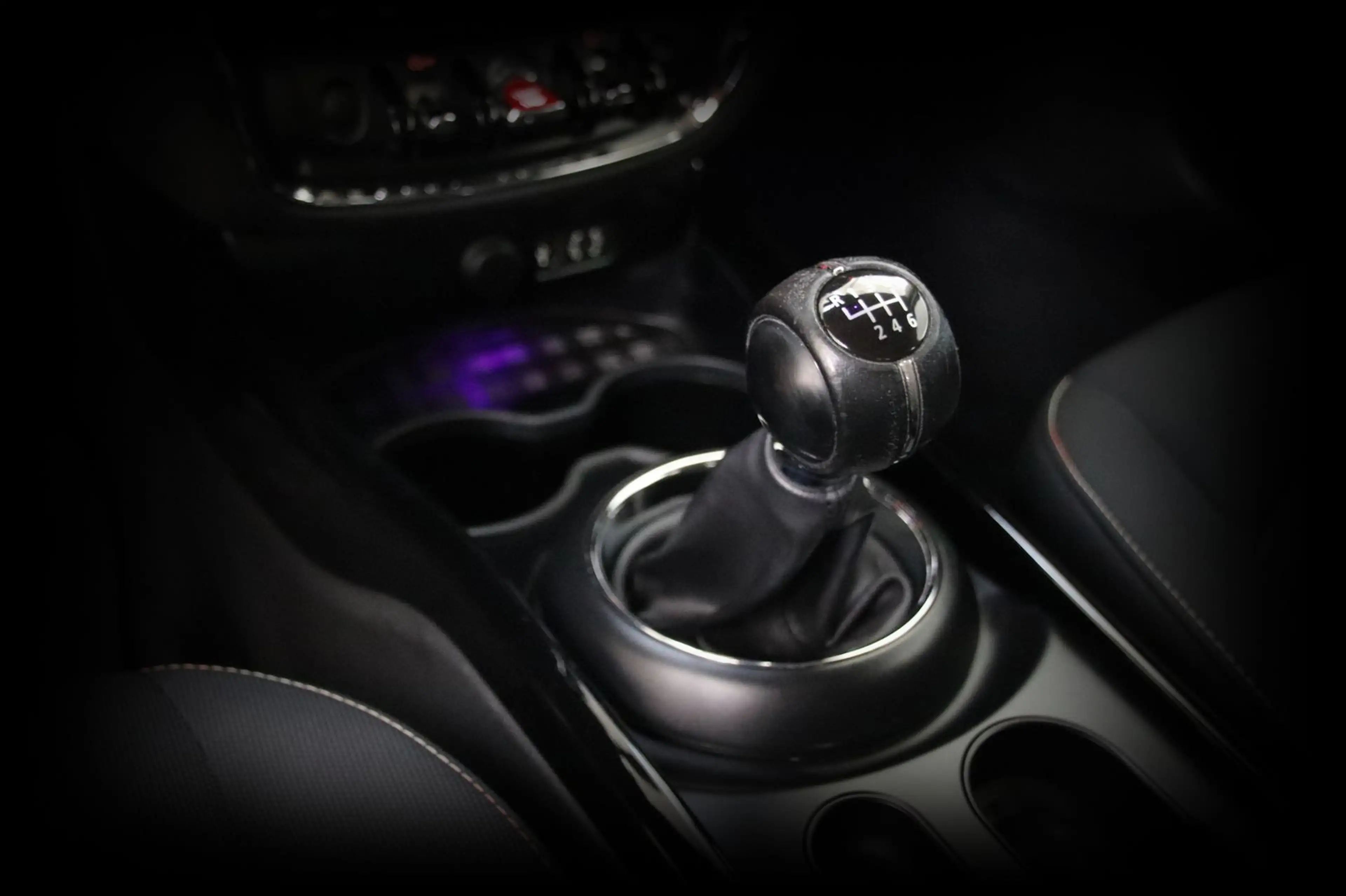 MINI One Clubman *SHZ*TEMPOMAT*KLIMA* — photo 13
