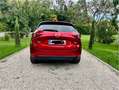 Mazda CX-5 CD184 AWD Revolution Top Aut. Rot - thumbnail 4