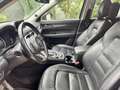 Mazda CX-5 CD184 AWD Revolution Top Aut. Rot - thumbnail 6