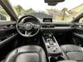 Mazda CX-5 CD184 AWD Revolution Top Aut. Rot - thumbnail 8
