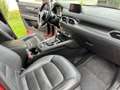 Mazda CX-5 CD184 AWD Revolution Top Aut. Rot - thumbnail 7