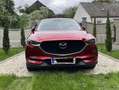 Mazda CX-5 CD184 AWD Revolution Top Aut. Rot - thumbnail 2