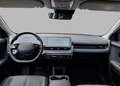 Hyundai IONIQ 5 124,9 kW (170 CV) 2WD Tech L MY24 Blanco - thumbnail 4