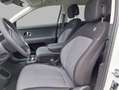 Hyundai IONIQ 5 124,9 kW (170 CV) 2WD Tech L MY24 Blanco - thumbnail 5