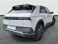 Hyundai IONIQ 5 124,9 kW (170 CV) 2WD Tech L MY24 Blanco - thumbnail 2