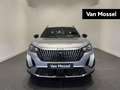 Peugeot 2008 1.2 PureTech 100 Allure | Navigatie | Camera | Cli Gris - thumbnail 1