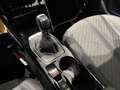 Peugeot 2008 1.2 PureTech 100 Allure | Navigatie | Camera | Cli Gris - thumbnail 16