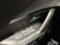 Peugeot 2008 1.2 PureTech 100 Allure | Navigatie | Camera | Cli Gris - thumbnail 13