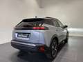 Peugeot 2008 1.2 PureTech 100 Allure | Navigatie | Camera | Cli Gris - thumbnail 3