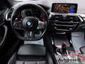 BMW X3 M XDRIVE M40I 360CV AUTOMATICA SCARICO SPORTIVO Argent - thumbnail 22