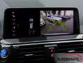 BMW X3 M XDRIVE M40I 360CV AUTOMATICA SCARICO SPORTIVO Argent - thumbnail 12
