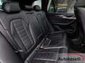 BMW X3 M XDRIVE M40I 360CV AUTOMATICA SCARICO SPORTIVO Argent - thumbnail 24