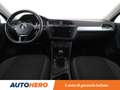Volkswagen Tiguan 1.4 TSI Business Nero - thumbnail 12