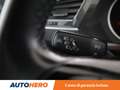 Volkswagen Tiguan 1.4 TSI Business Nero - thumbnail 25