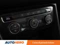 Volkswagen Tiguan 1.4 TSI Business Nero - thumbnail 23
