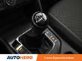 Volkswagen Tiguan 1.4 TSI Business Nero - thumbnail 24