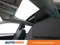 Volkswagen Tiguan 1.4 TSI Business Nero - thumbnail 27