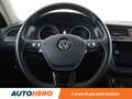 Volkswagen Tiguan 1.4 TSI Business Nero - thumbnail 19