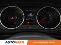 Volkswagen Tiguan 1.4 TSI Business Nero - thumbnail 20