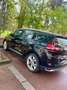 Renault Grand Scenic Scénic dCi 110 Energy eco2 Zen 7 pl - thumbnail 1