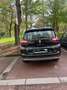 Renault Grand Scenic Scénic dCi 110 Energy eco2 Zen 7 pl - thumbnail 2