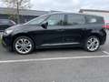 Renault Grand Scenic Scénic dCi 110 Energy eco2 Zen 7 pl - thumbnail 9