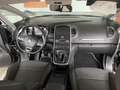 Renault Grand Scenic Scénic dCi 110 Energy eco2 Zen 7 pl - thumbnail 5