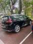 Renault Grand Scenic Scénic dCi 110 Energy eco2 Zen 7 pl - thumbnail 3