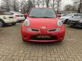 Nissan Micra I-Way Rot - thumbnail 1