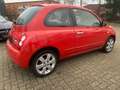 Nissan Micra I-Way Rot - thumbnail 6