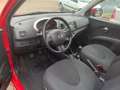 Nissan Micra I-Way Rot - thumbnail 12