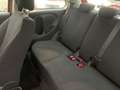 Nissan Micra I-Way Rot - thumbnail 13
