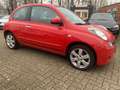 Nissan Micra I-Way Rot - thumbnail 2