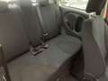 Nissan Micra I-Way Rot - thumbnail 11