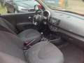 Nissan Micra I-Way Rot - thumbnail 10
