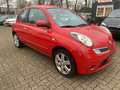 Nissan Micra I-Way Rot - thumbnail 5
