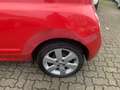 Nissan Micra I-Way Rot - thumbnail 8