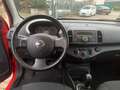 Nissan Micra I-Way Rot - thumbnail 9