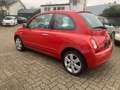 Nissan Micra I-Way Rot - thumbnail 7