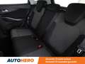 Opel Grandland X 1.5 CDTI Edition Blanc - thumbnail 21