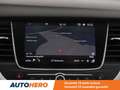 Opel Grandland X 1.5 CDTI Edition Blanc - thumbnail 6