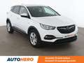 Opel Grandland X 1.5 CDTI Edition Blanc - thumbnail 28