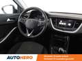 Opel Grandland X 1.5 CDTI Edition Blanc - thumbnail 20