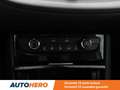 Opel Grandland X 1.5 CDTI Edition Wit - thumbnail 12
